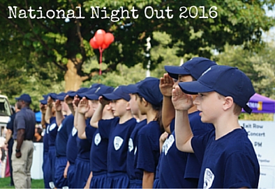 NF NNO 2016.jpg